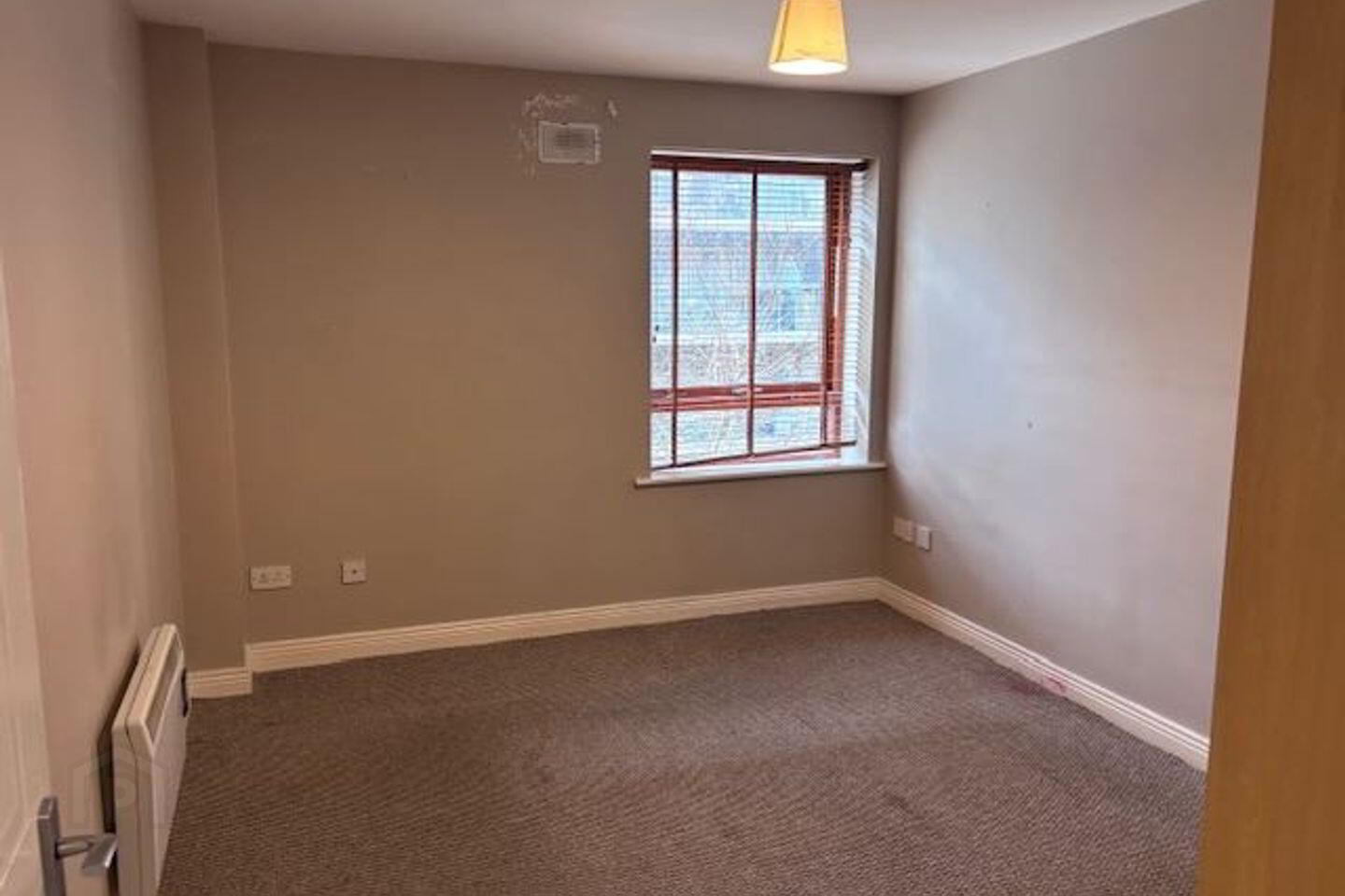 Apt 132 Castleforbes Square, Block, C IFSC 8 of 9