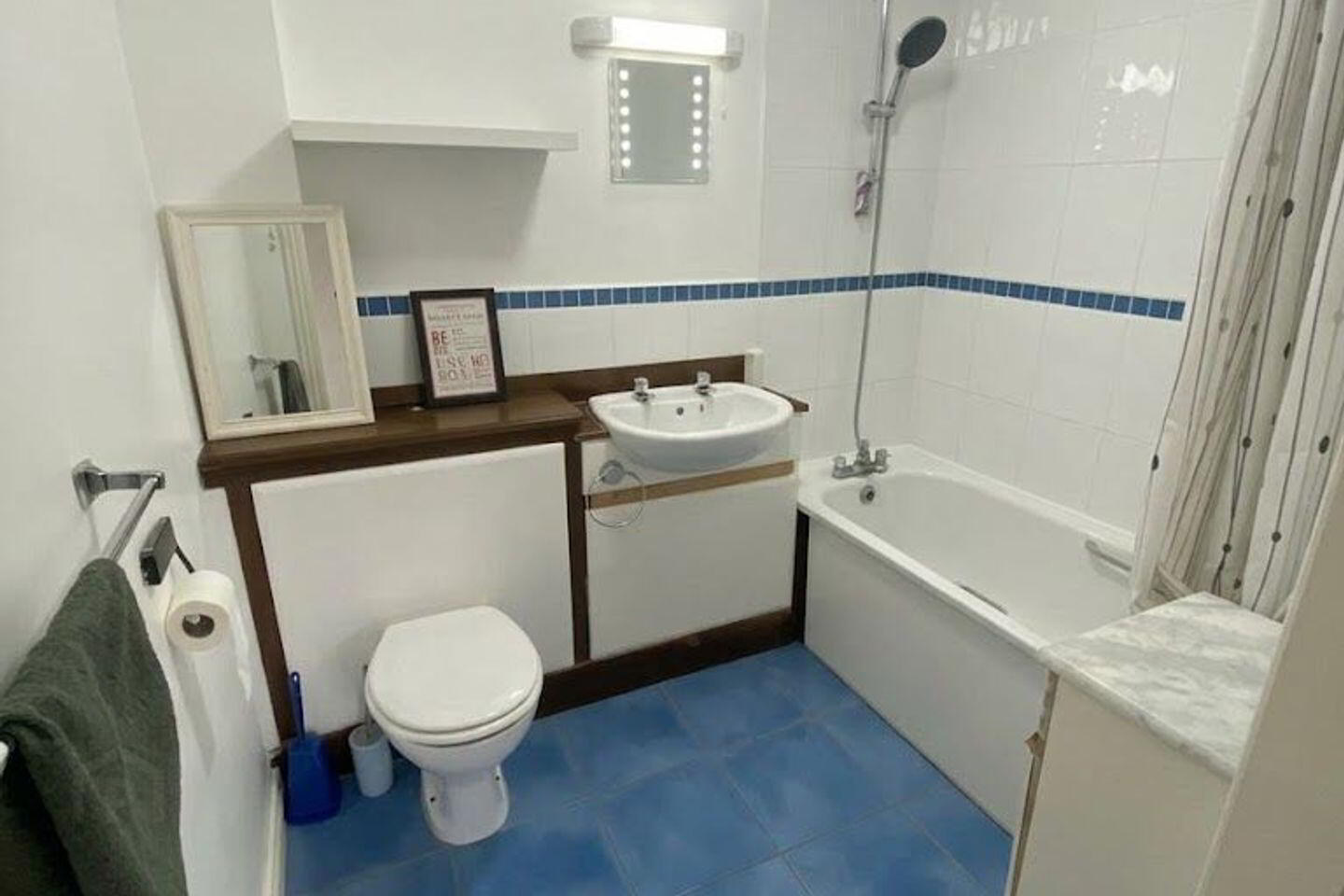 Apartment 2 Glenveagh Court 15 of 16