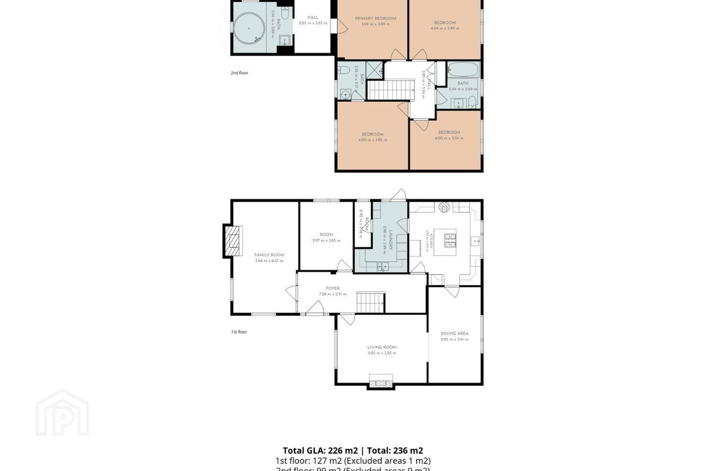 12 Sarsfield Drive 42 of 43