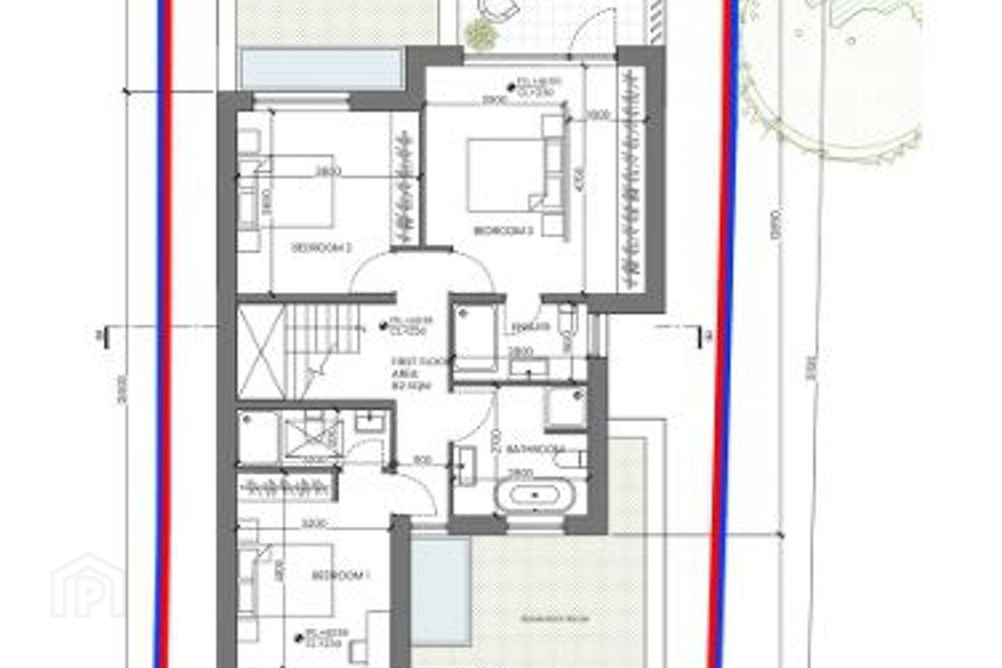 Site, With Full At 37 3 of 4