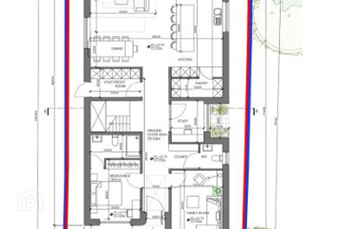 Site, With Full At 37 4 of 4
