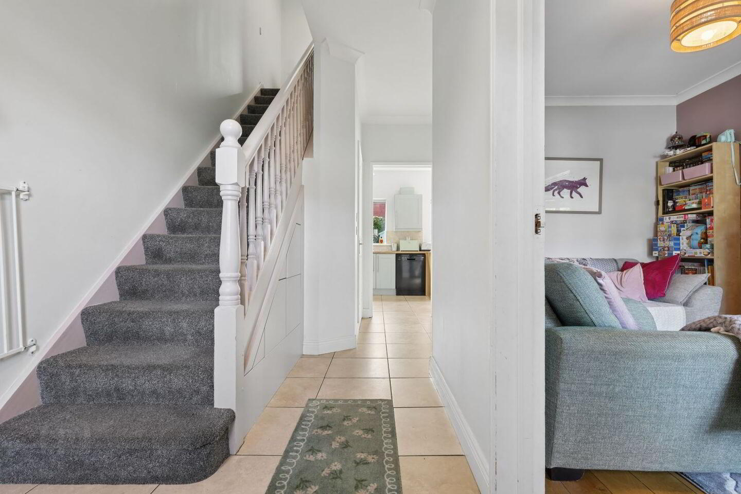 12 Beechdale Place 2 of 25