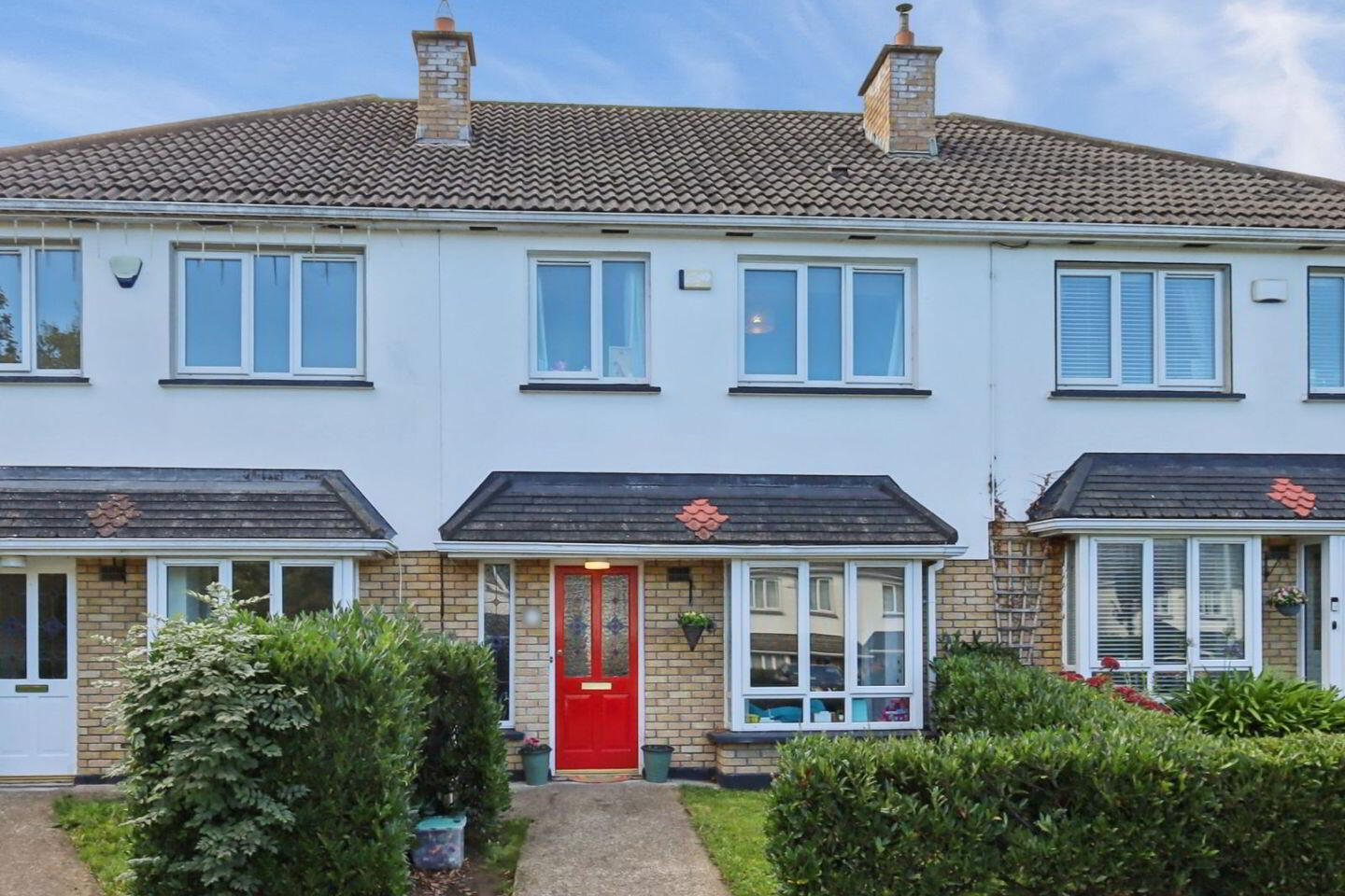 12 Beechdale Place 1 of 25