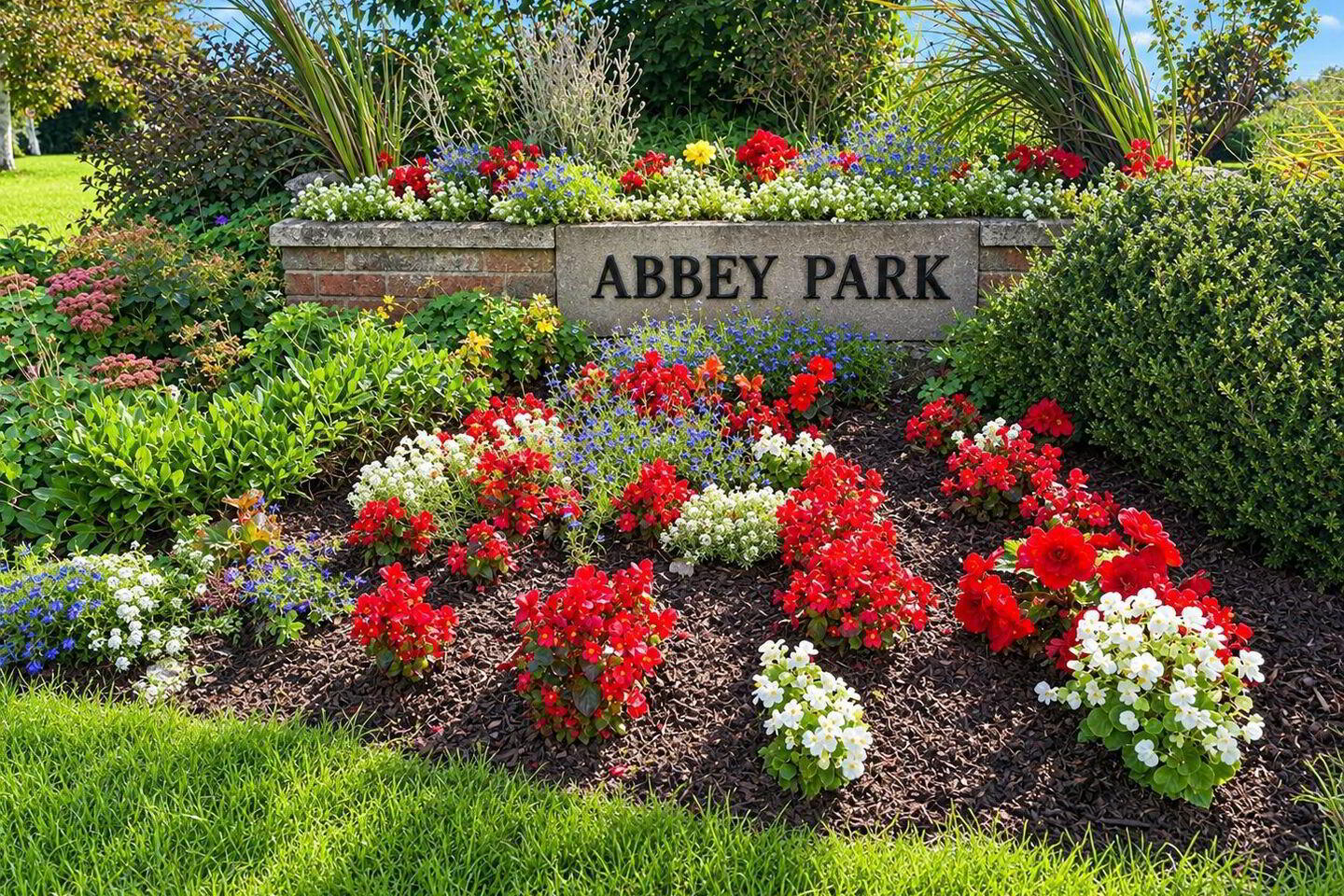 13 Abbey Park 16 of 17