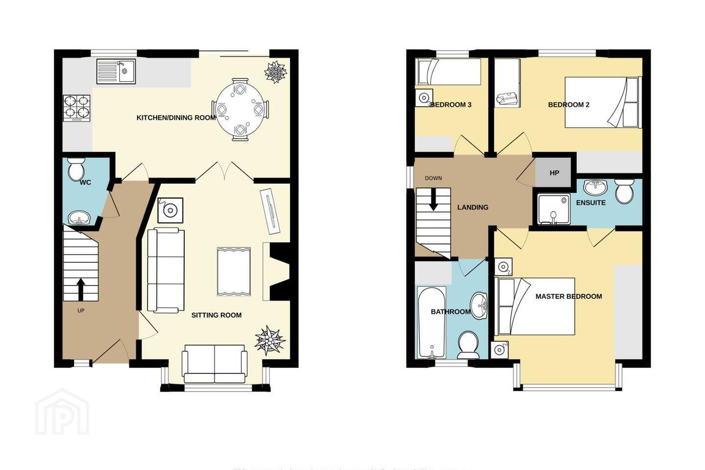8 The Avenue 14 of 14