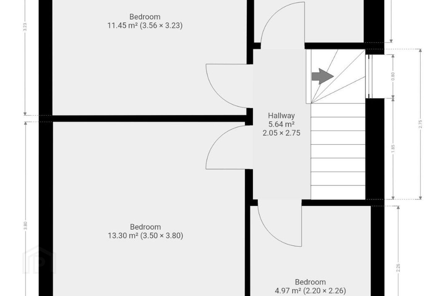 45 Blackhorse Avenue 23 of 24