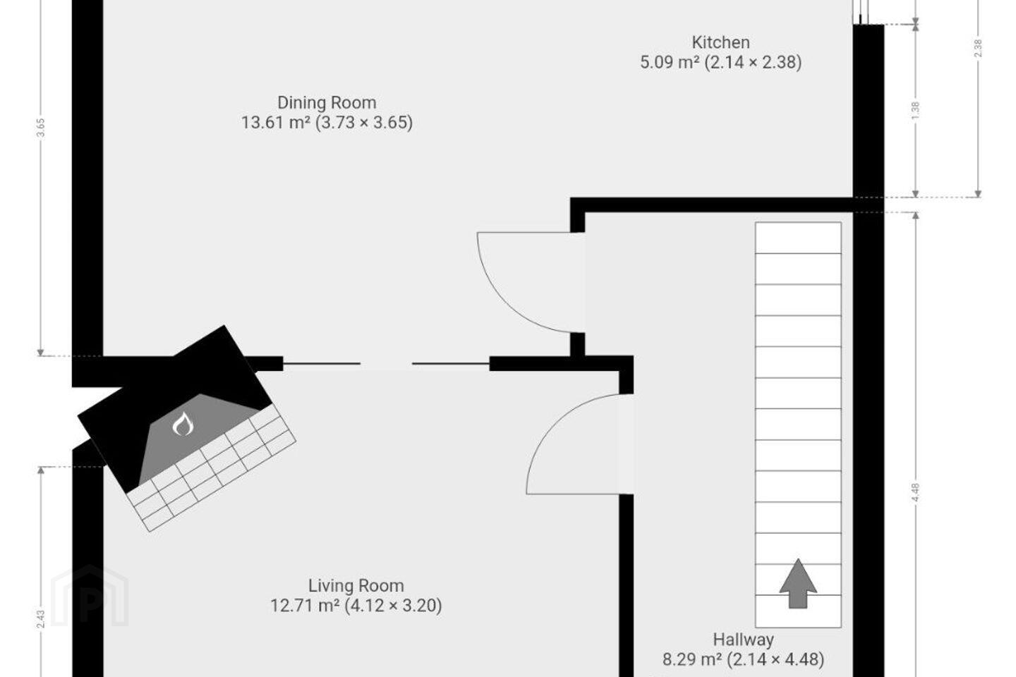 45 Blackhorse Avenue 24 of 24