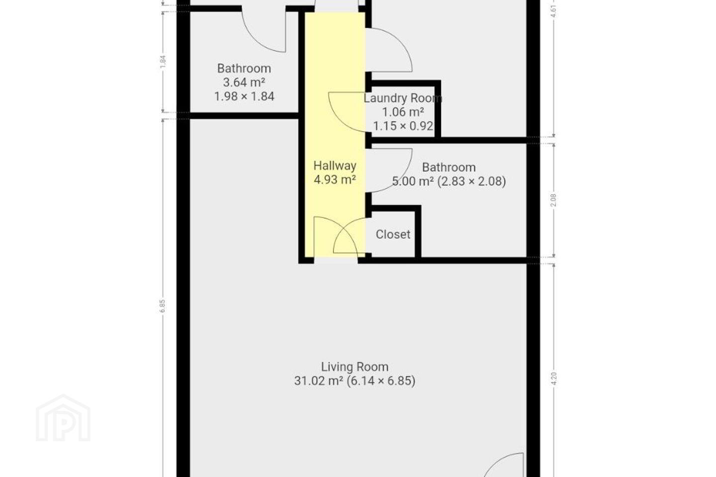 59 Beechdale Court 17 of 17