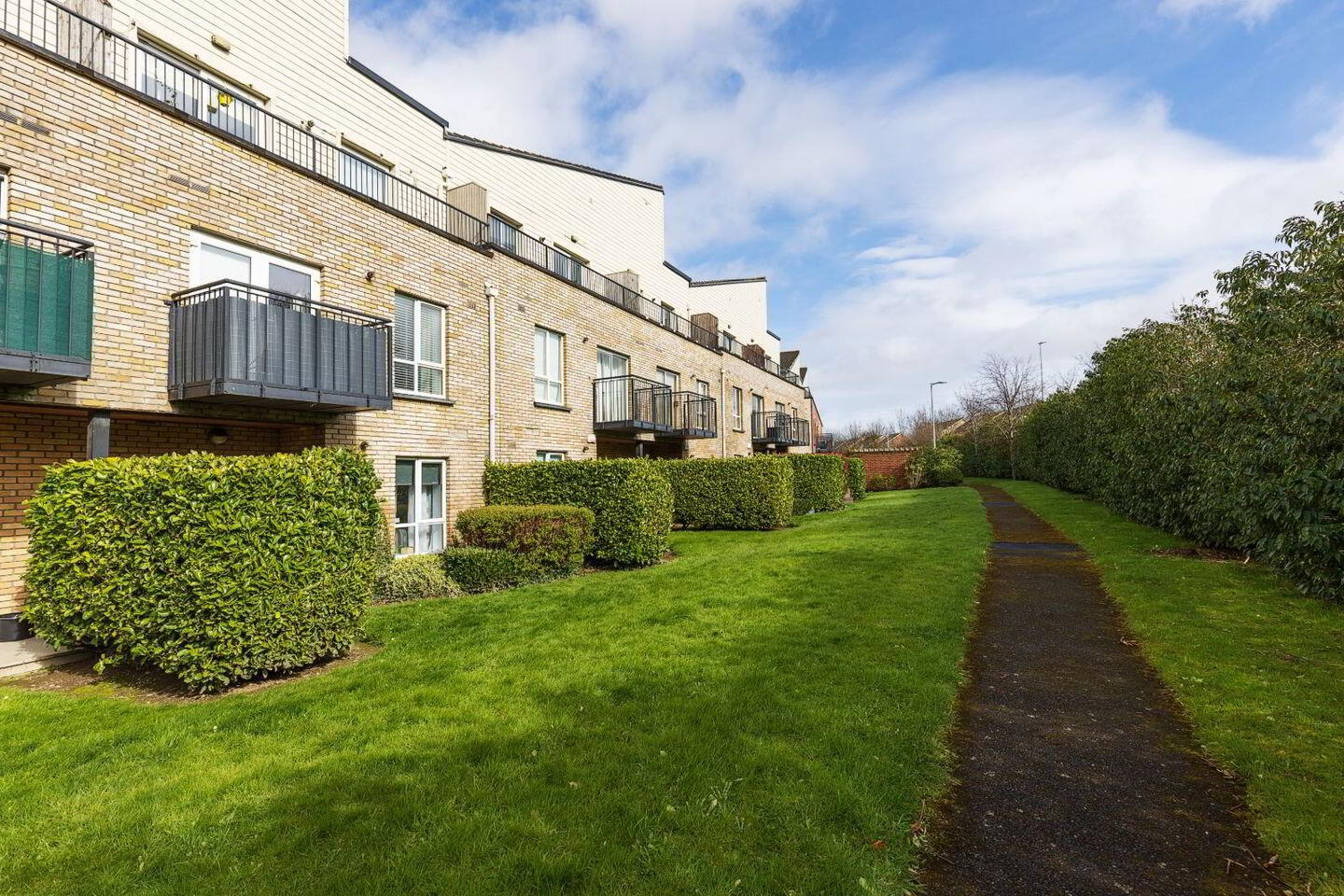 59 Beechdale Court 16 of 17