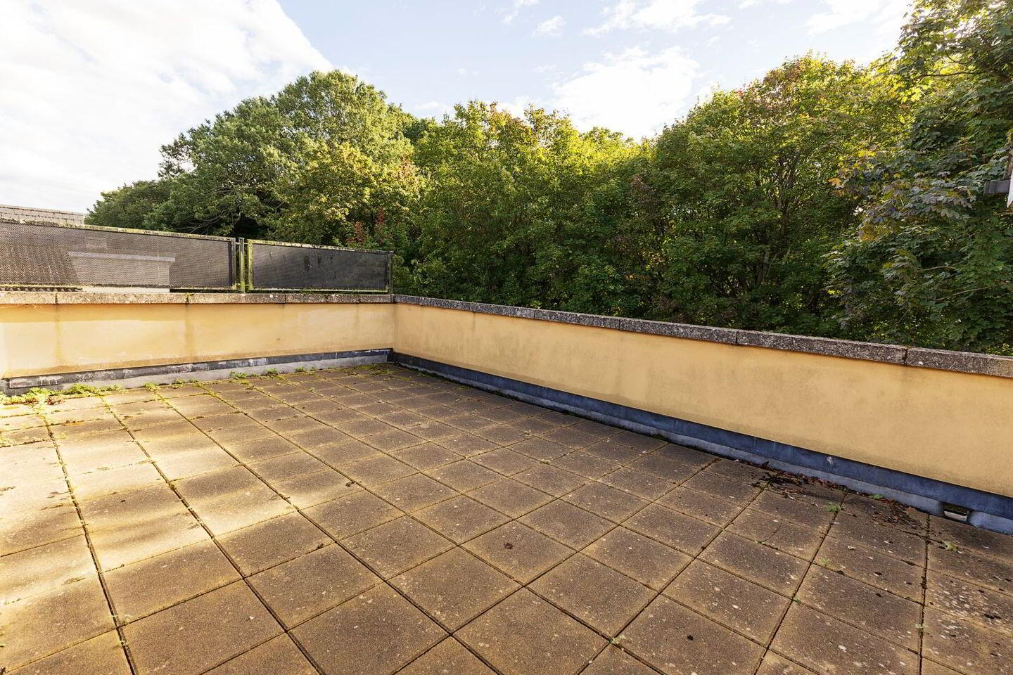 Apartment 6 Hybla Court 17 of 18