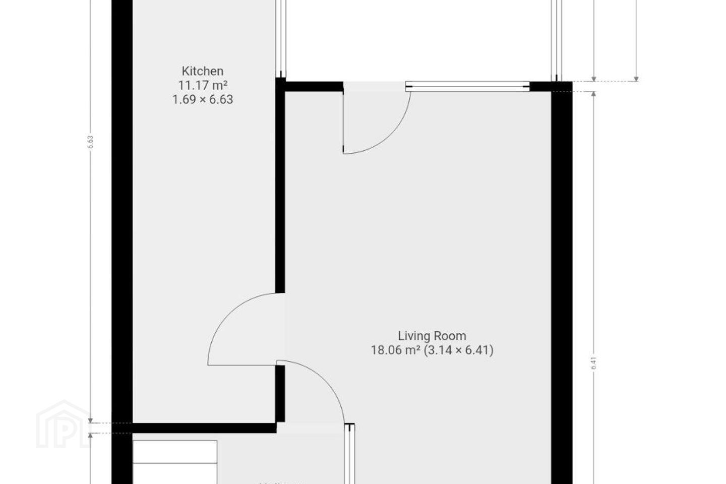 8 Lyndon Gate 20 of 21