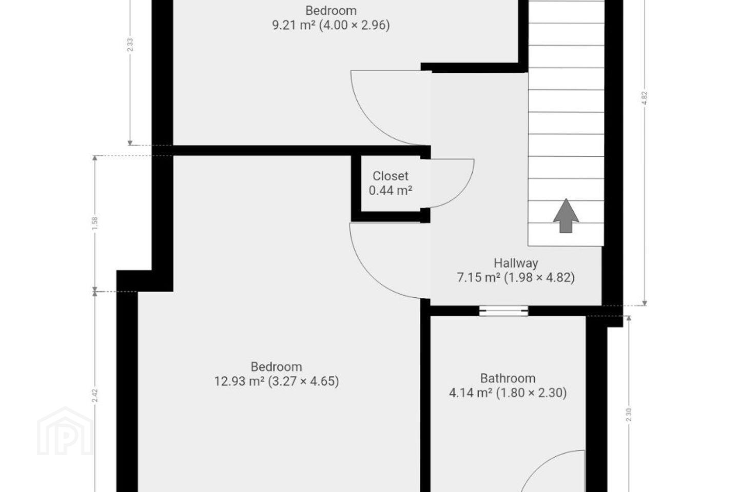 8 Lyndon Gate 21 of 21