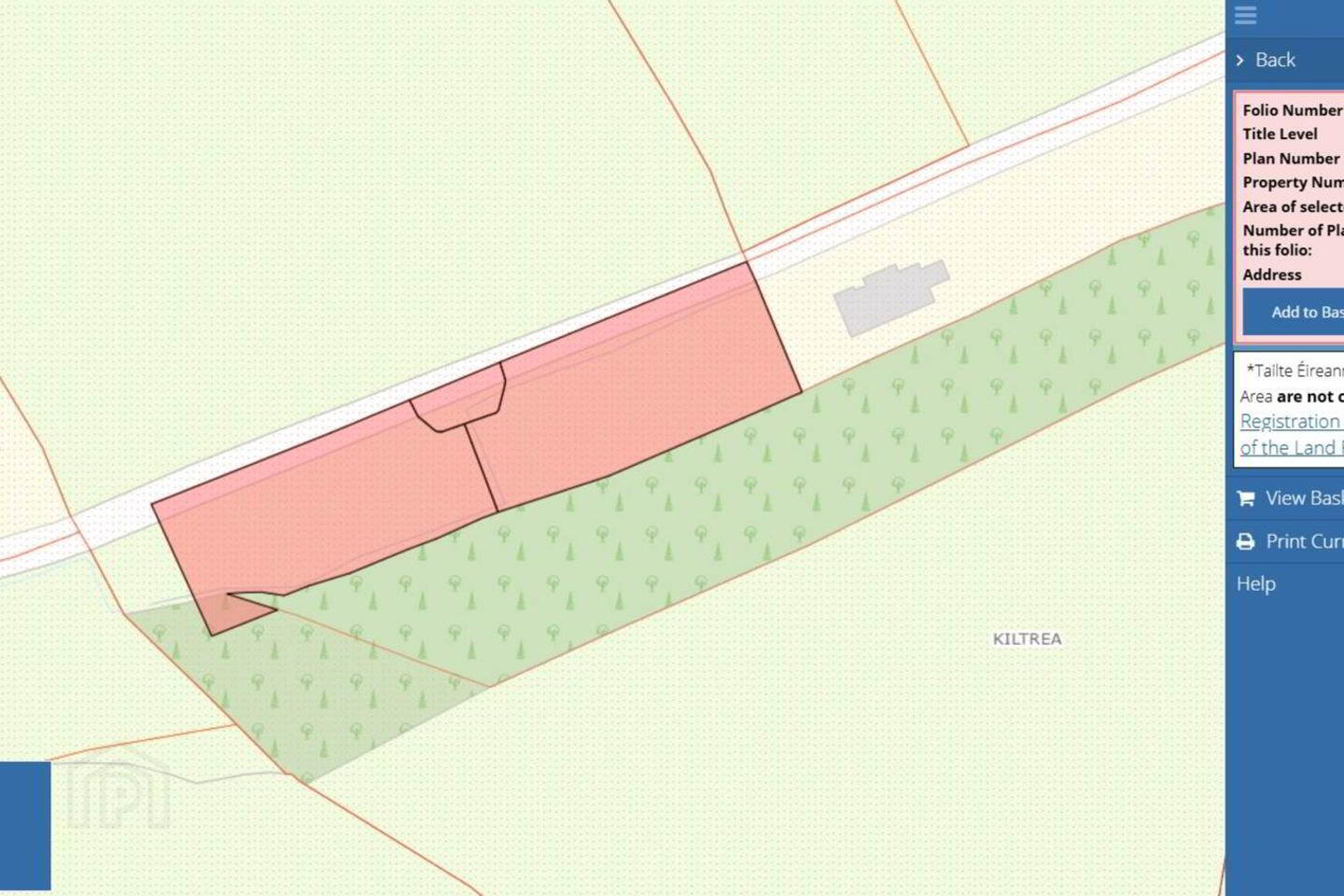 Kiltrea 4 of 4