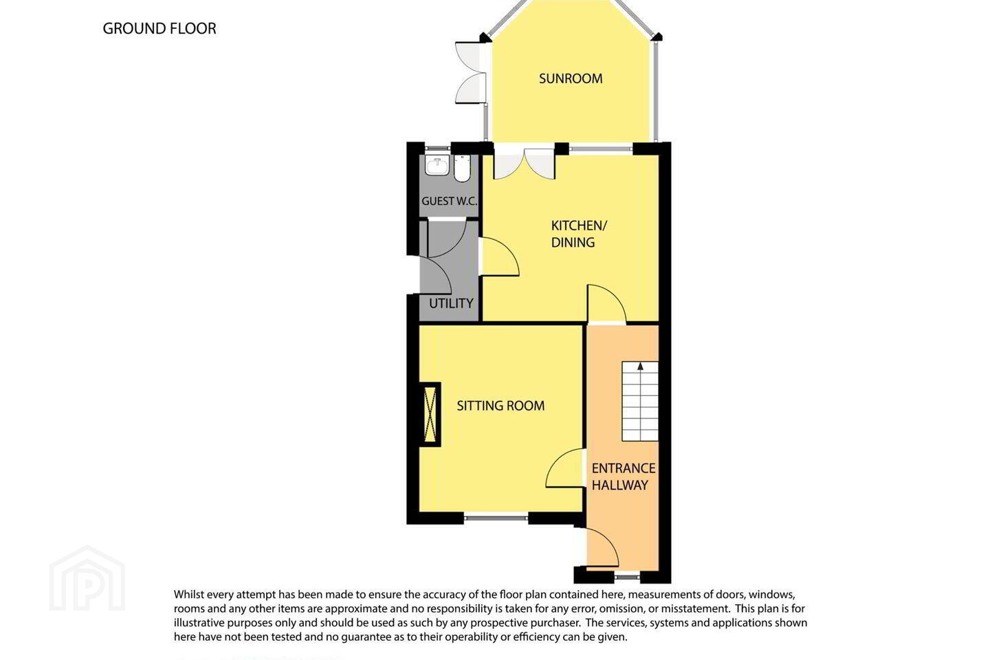 18 Meadow Park 23 of 24