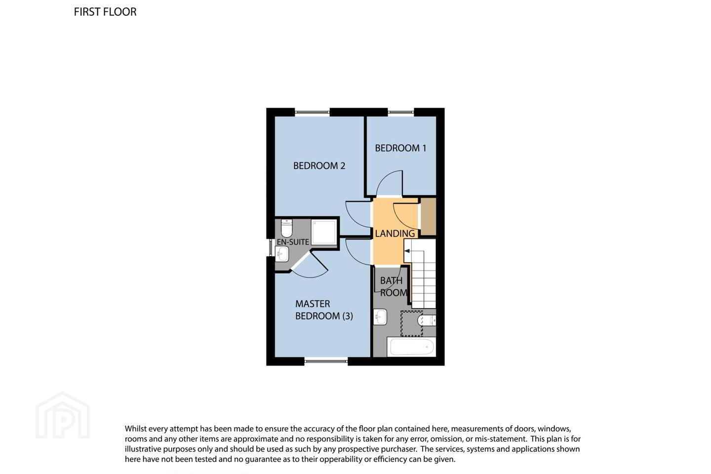 18 Meadow Park 24 of 24