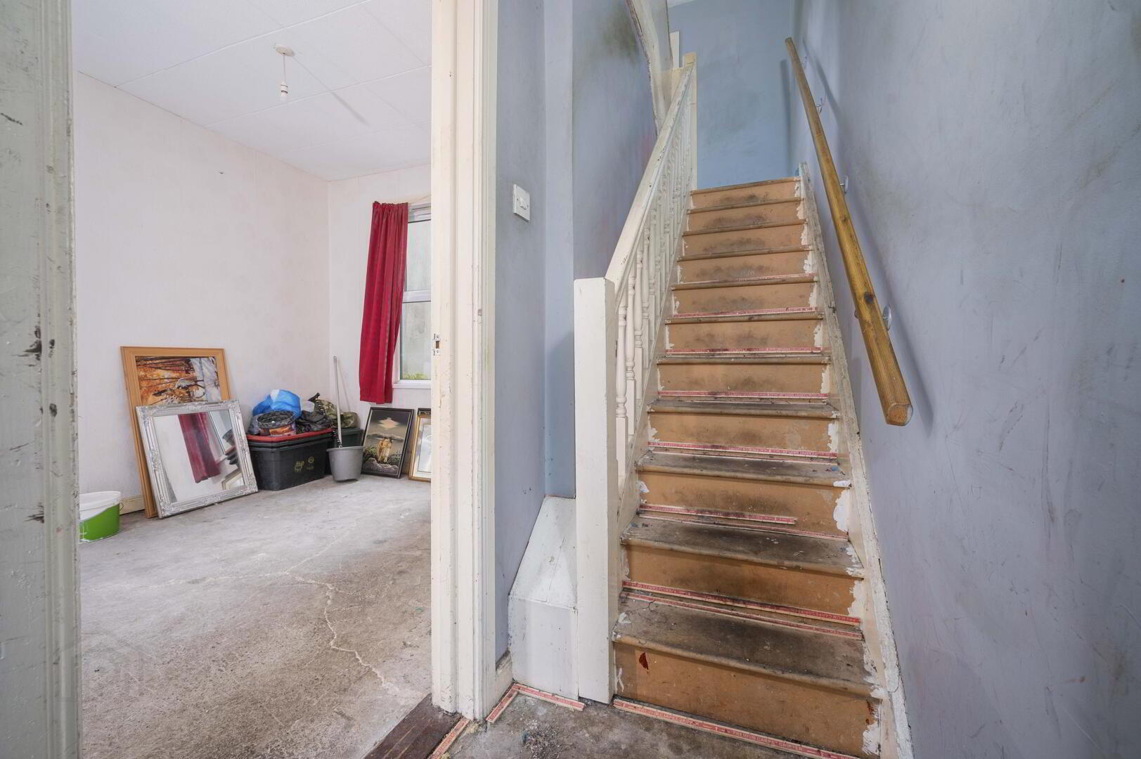 16 Westcott Street 3 of 25