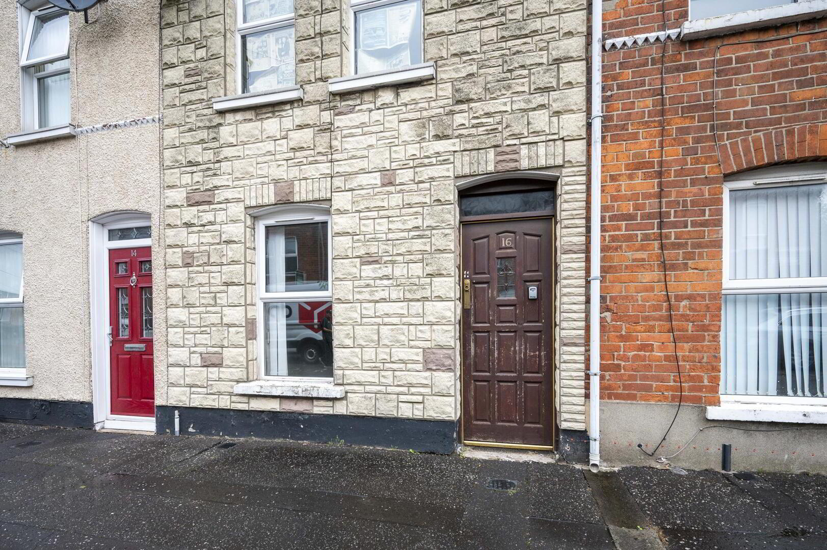 16 Westcott Street 2 of 25