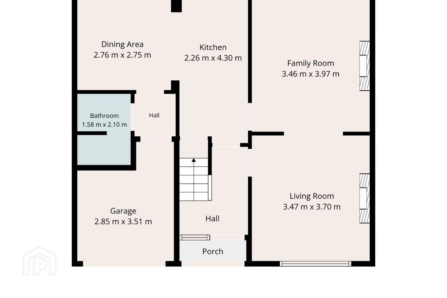 49 St Brendans Park 24 of 25