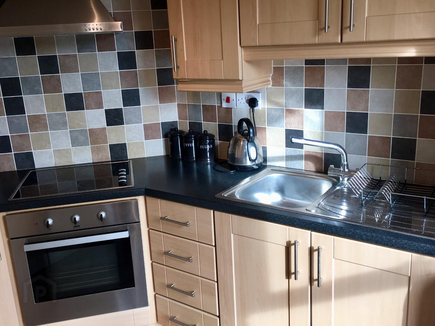 43 Millhouse Road 12 of 13
