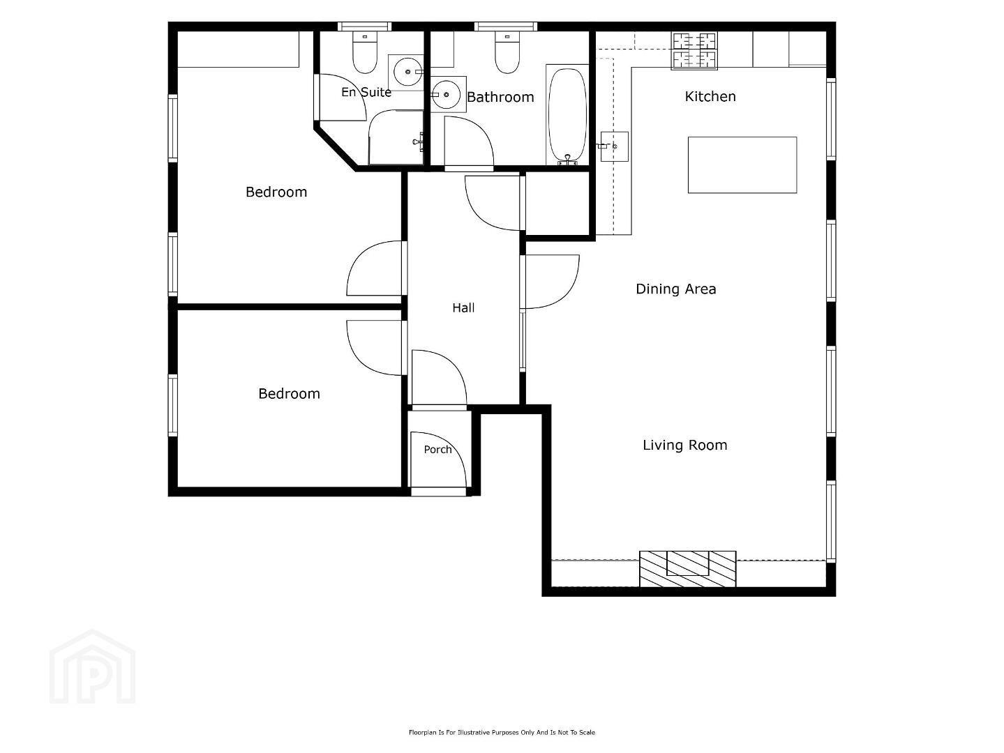 32 Little Enler Crescent 34 of 34
