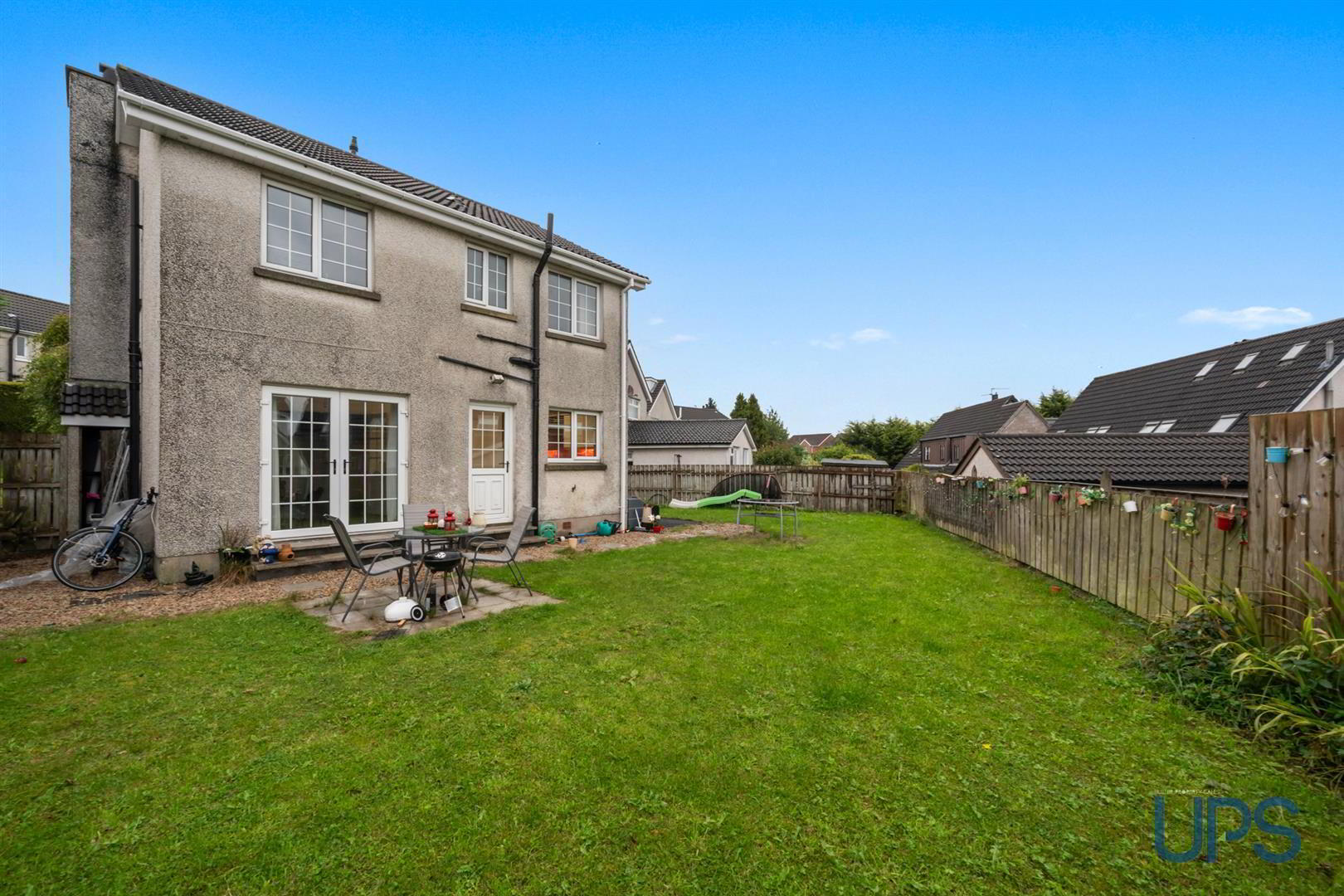 21 Lagmore Drive 2 of 28