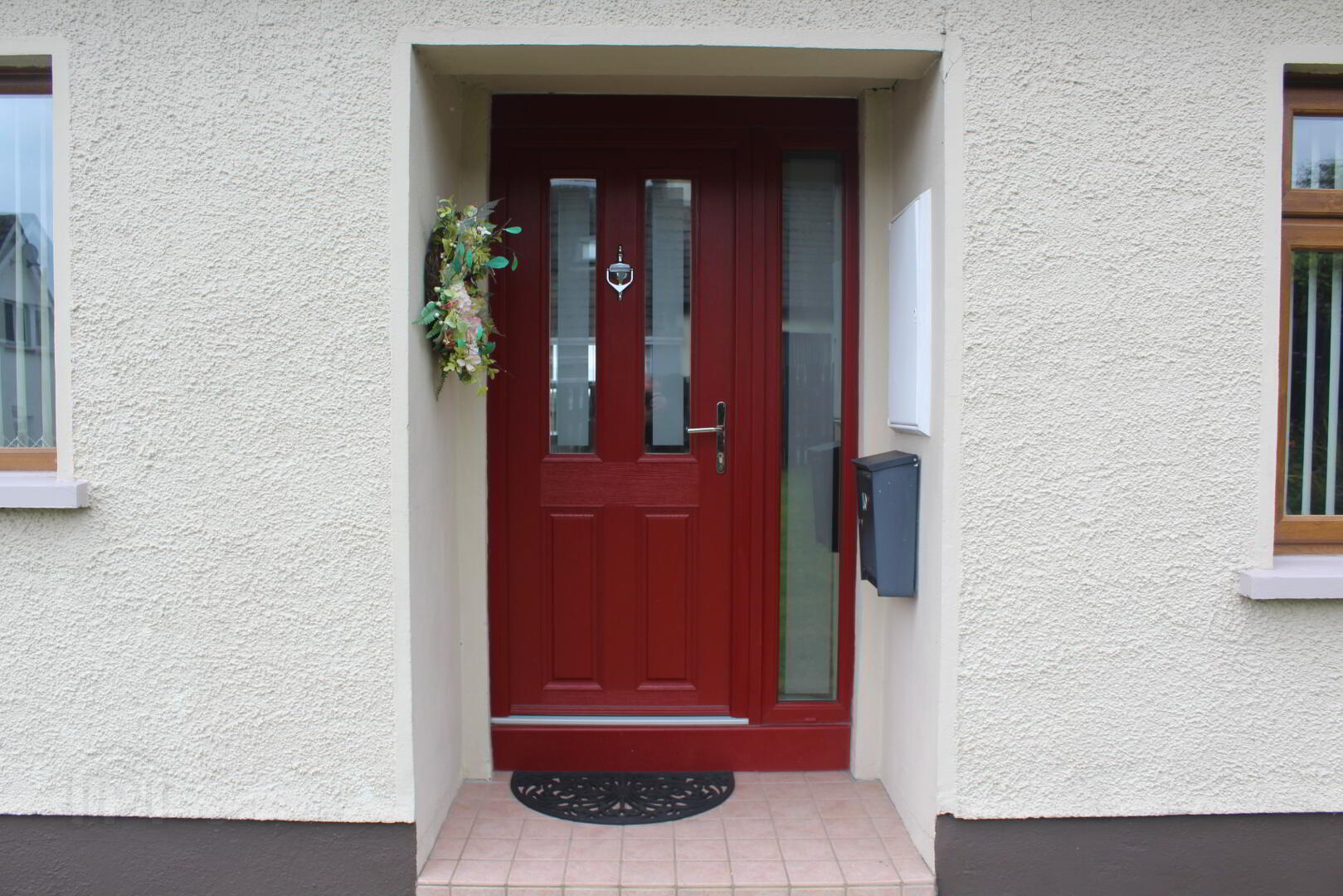 10 Carrick Close 2 of 21