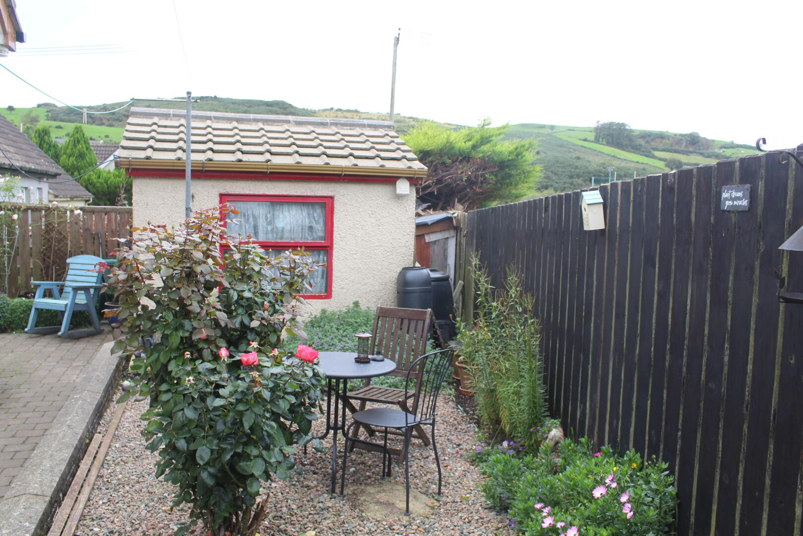 10 Carrick Close 20 of 21