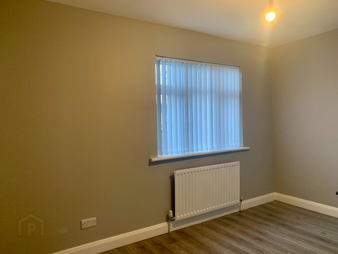 14 Slieve Gullion Road 8 of 9