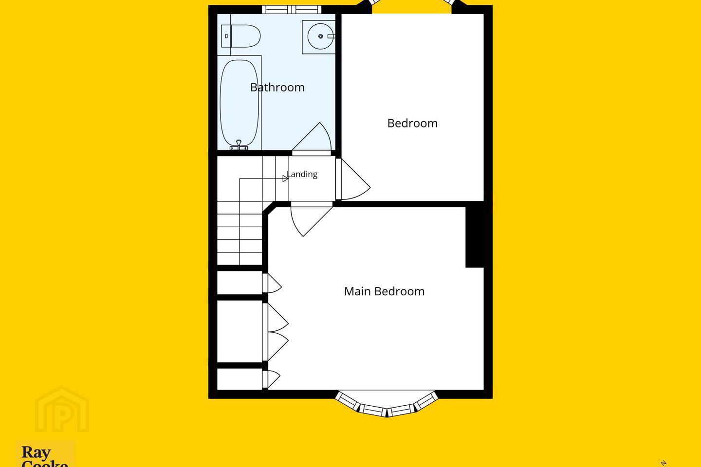 88 Dingle Road 26 of 26
