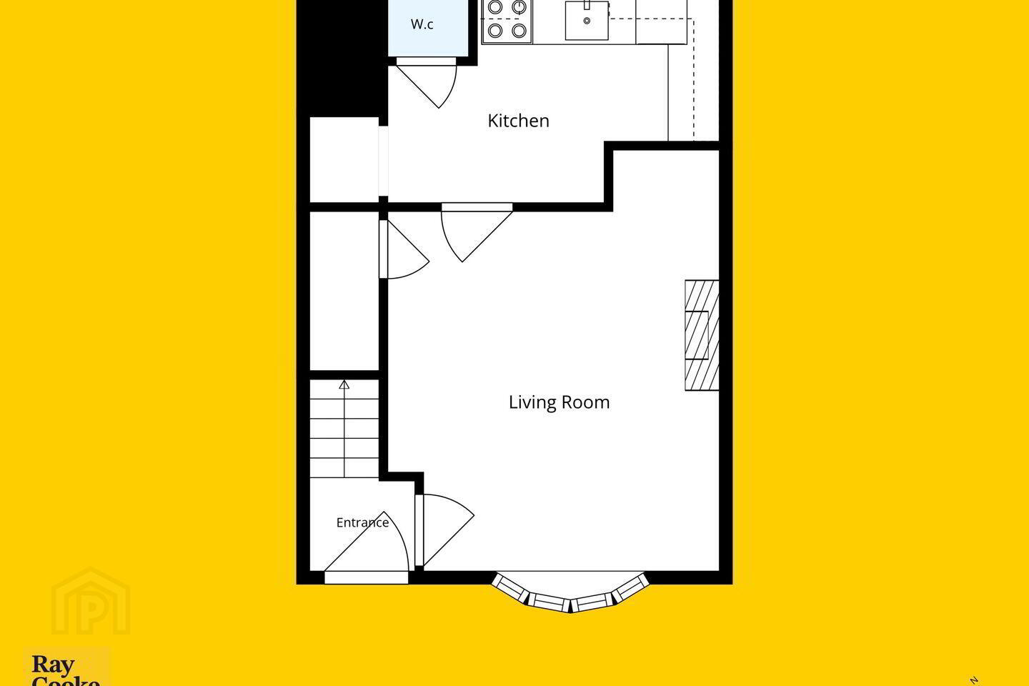 88 Dingle Road 25 of 26