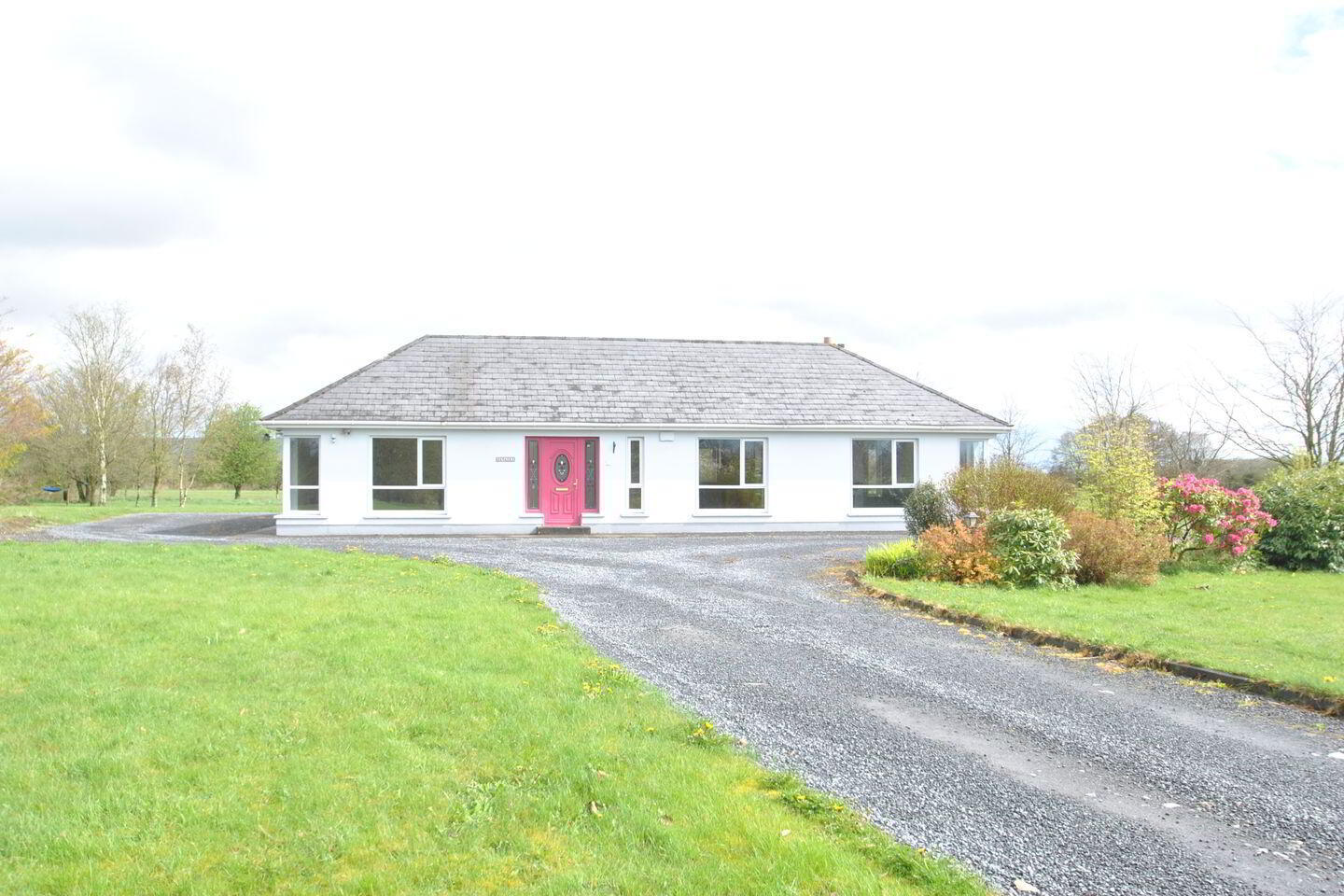 Derrycarrow 1 of 29
