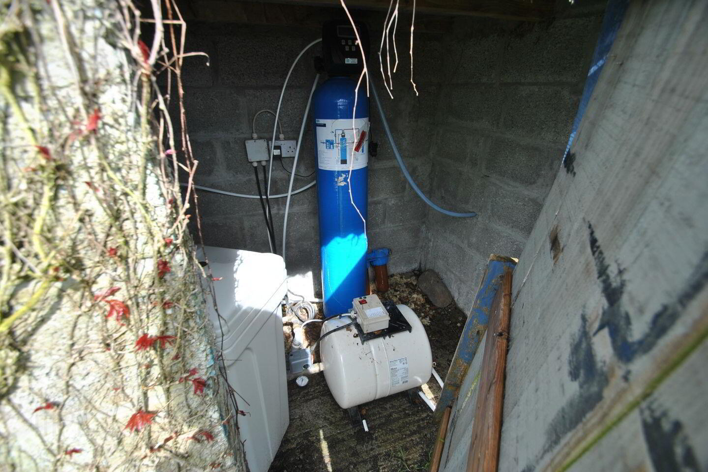 Derrycarrow 28 of 29