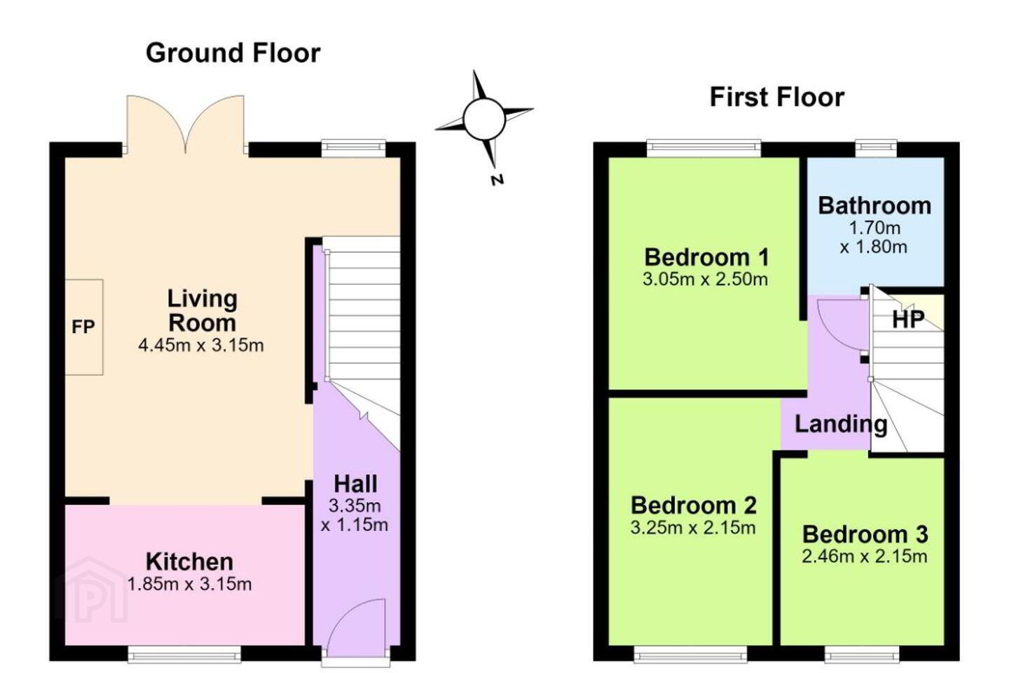 13 Hardiman Road 12 of 13