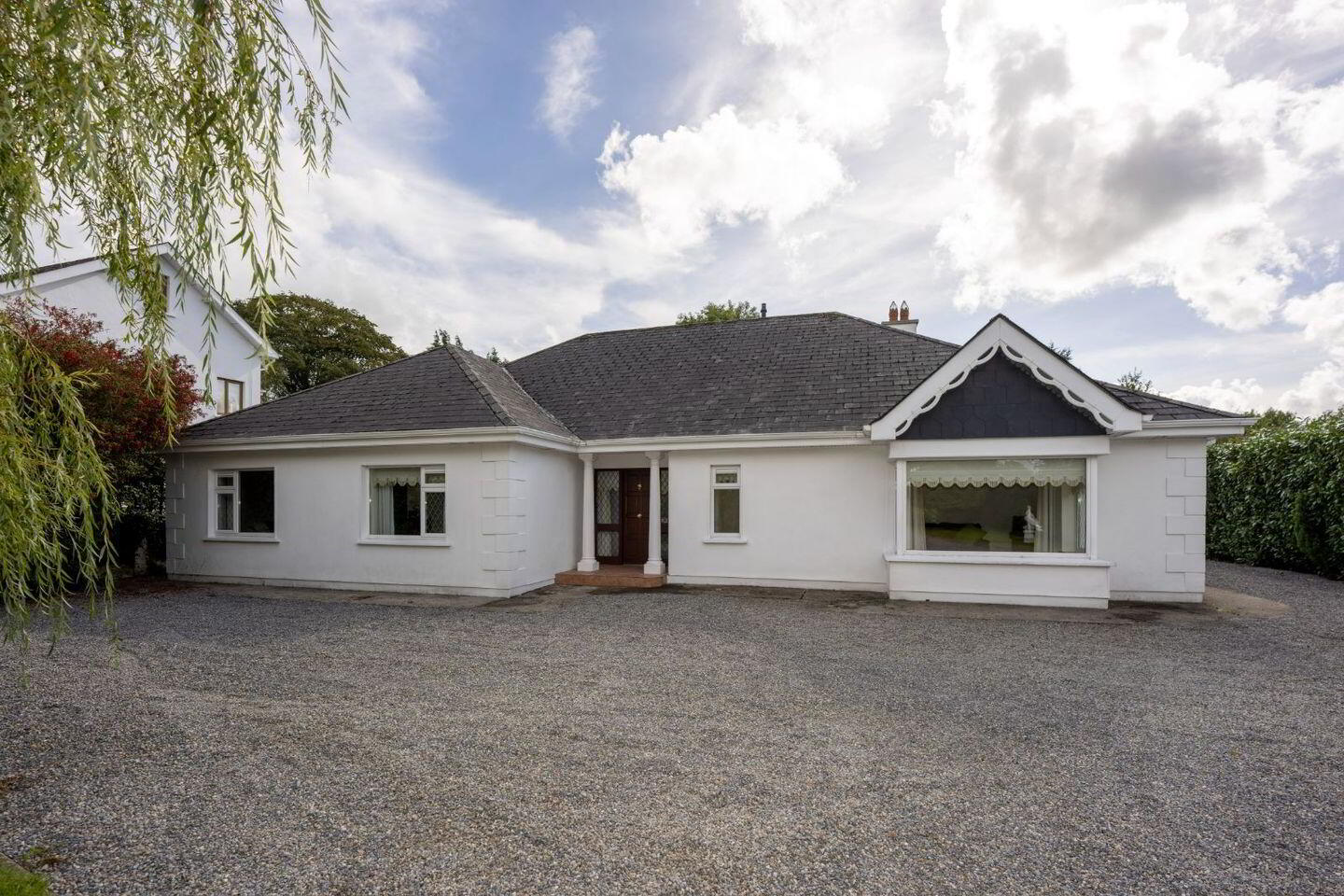 The Orchard, Ballinwillin 1 of 28