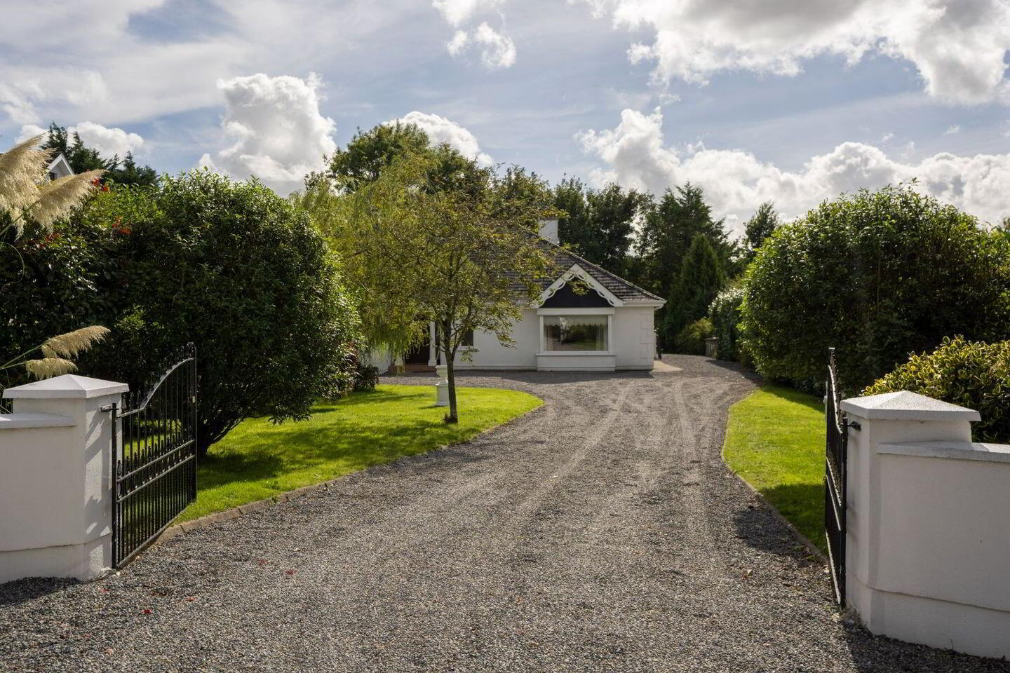 The Orchard, Ballinwillin 3 of 28