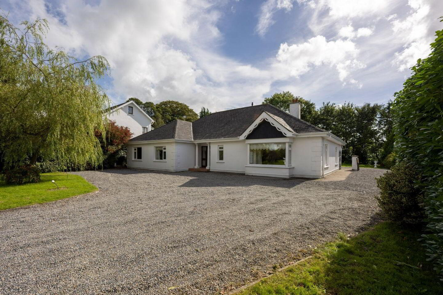 The Orchard, Ballinwillin 2 of 28