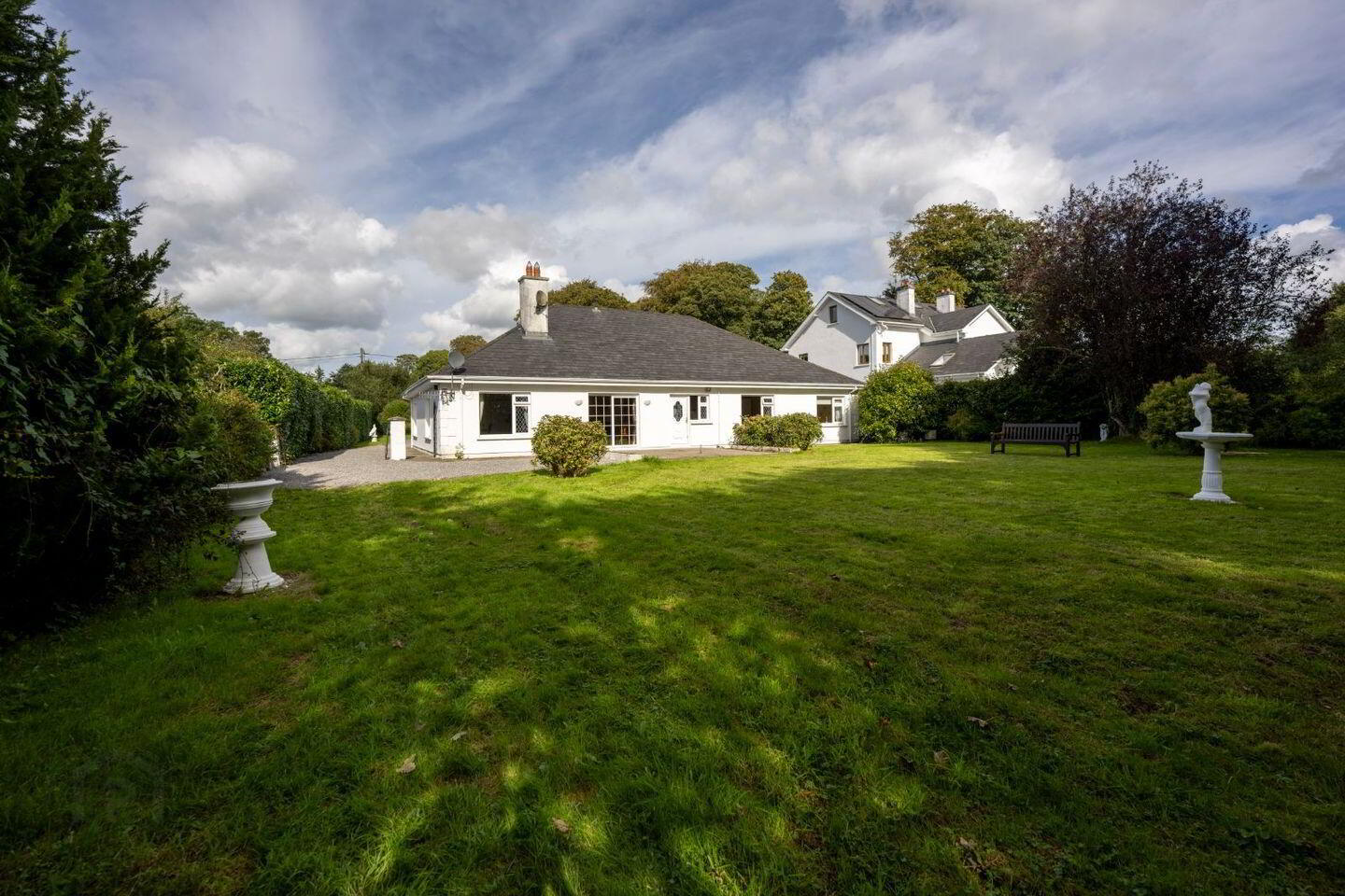 The Orchard, Ballinwillin 27 of 28
