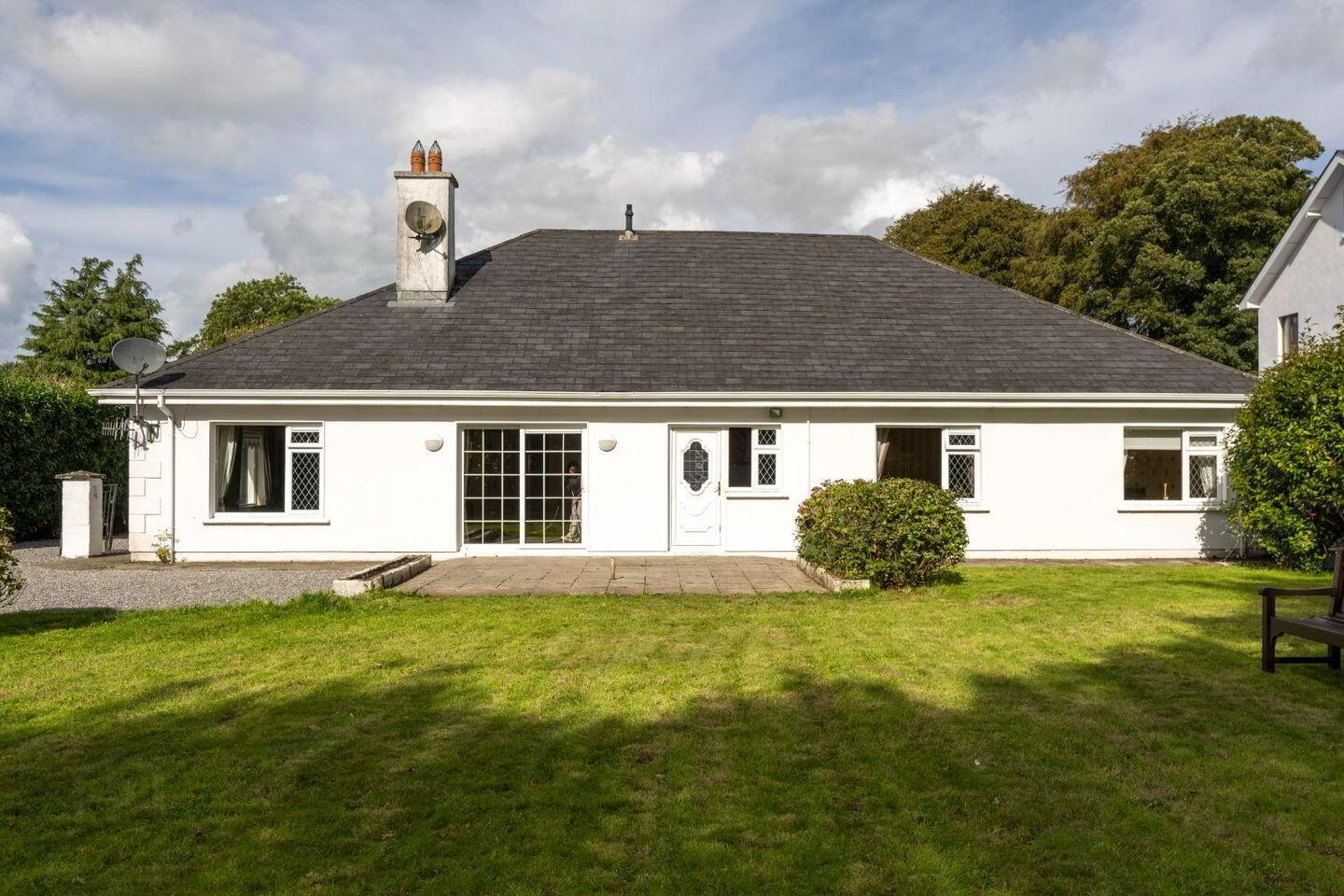 The Orchard, Ballinwillin 28 of 28