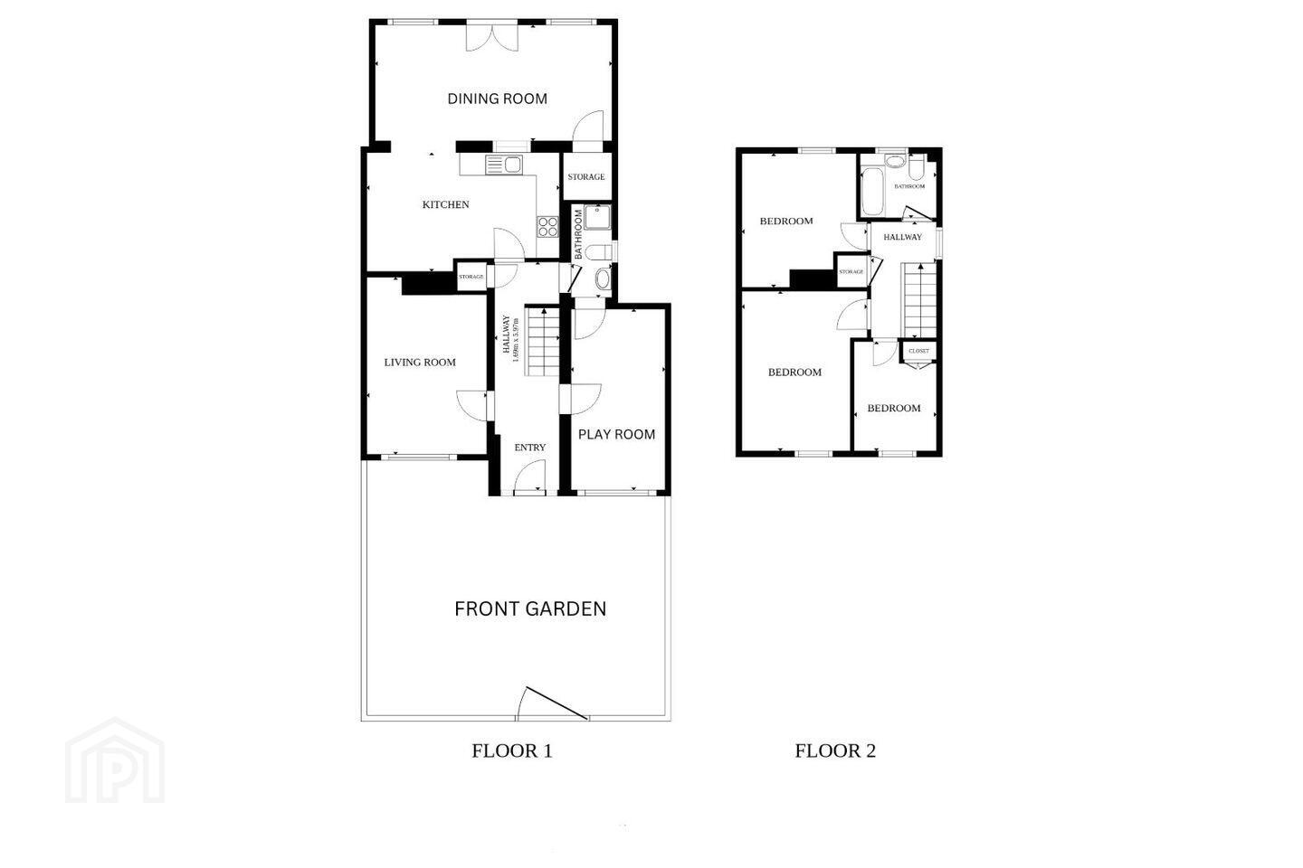 7 Sheepmoor Green 28 of 29