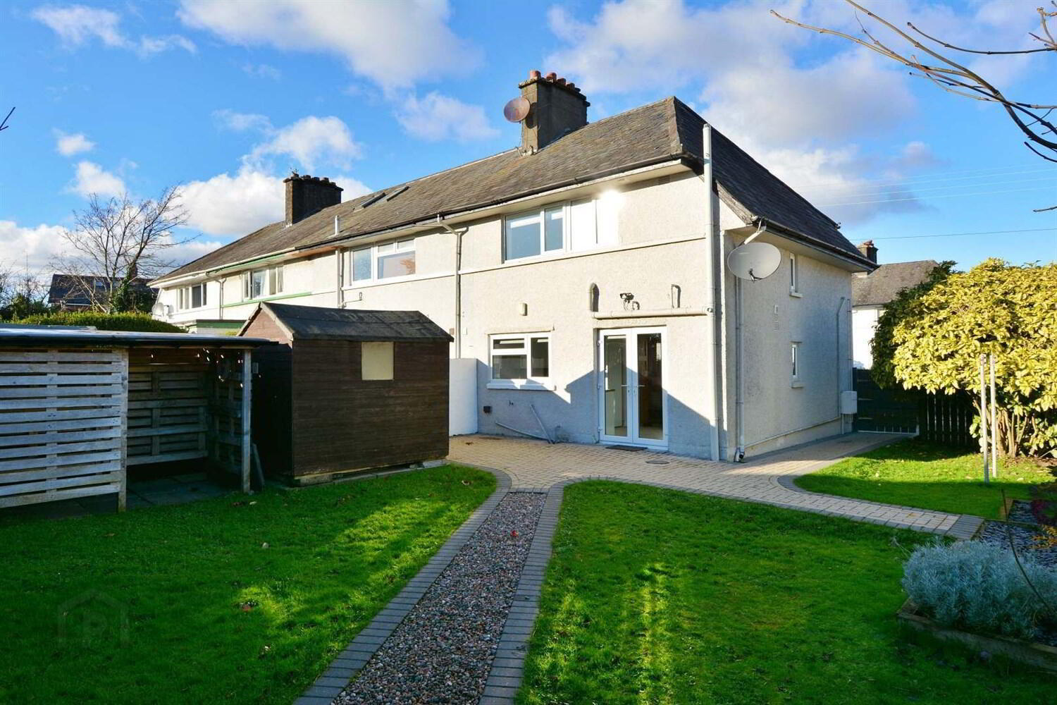 7 Somme Drive 13 of 14