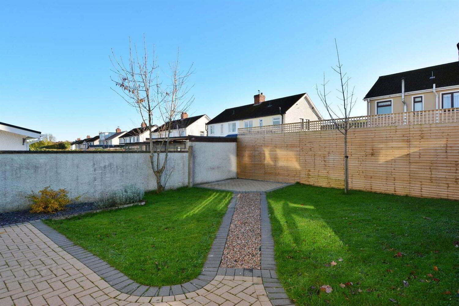 7 Somme Drive 14 of 14