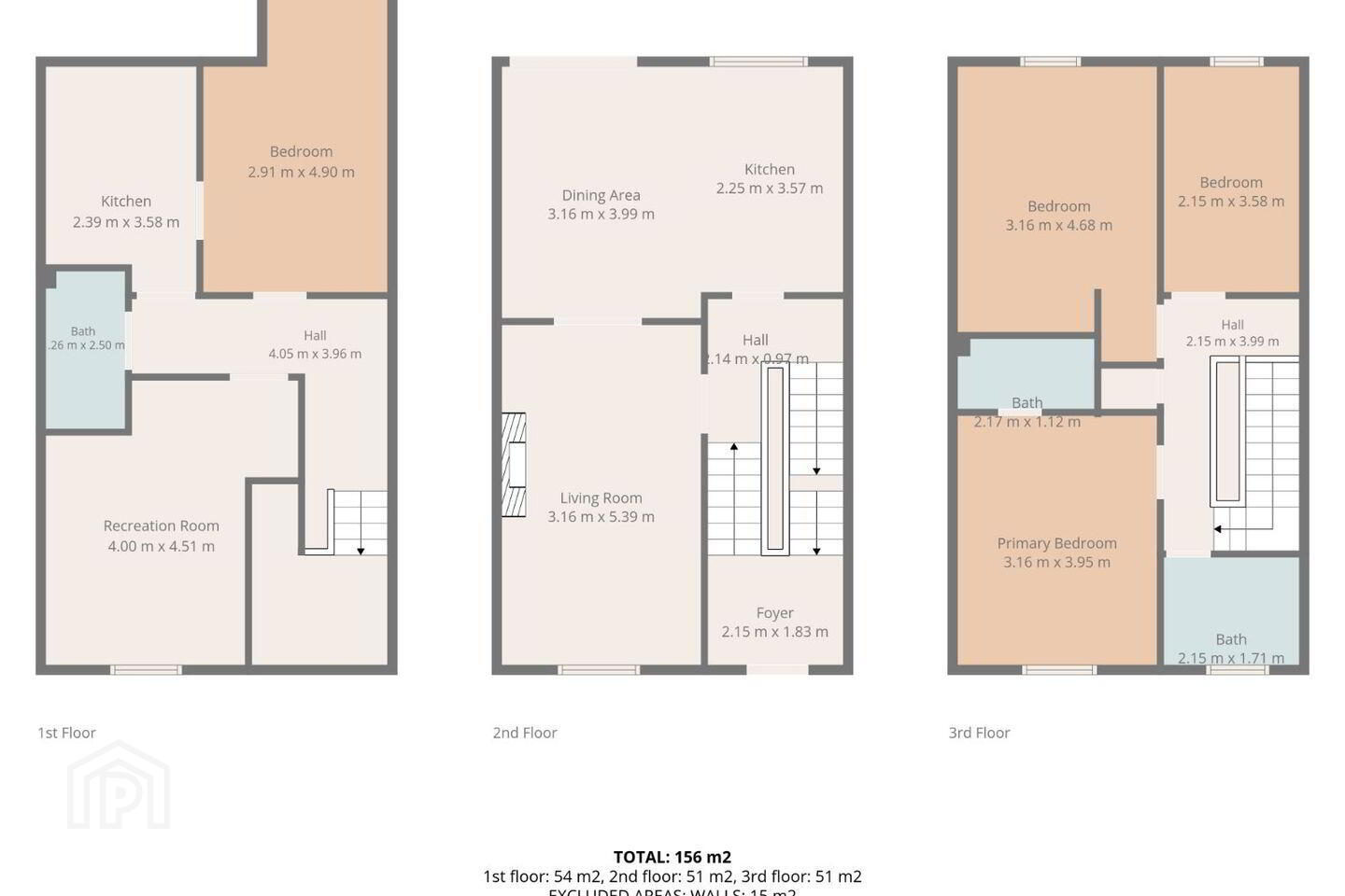 78 Woodfield 23 of 23