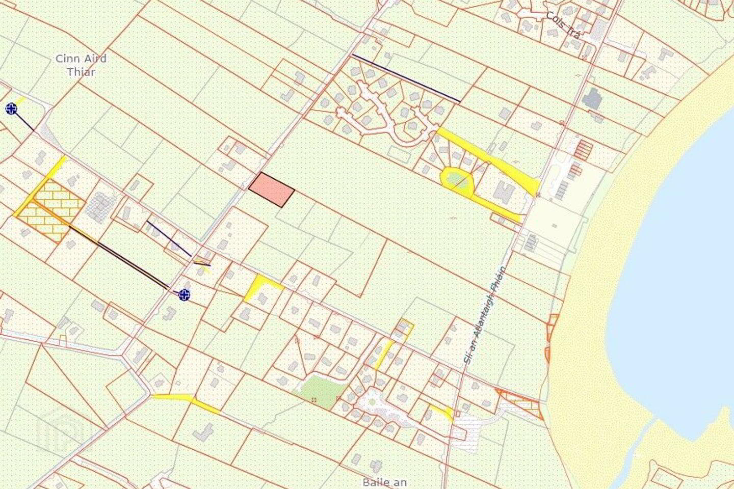 Ref, 1250 Site 2 of 5