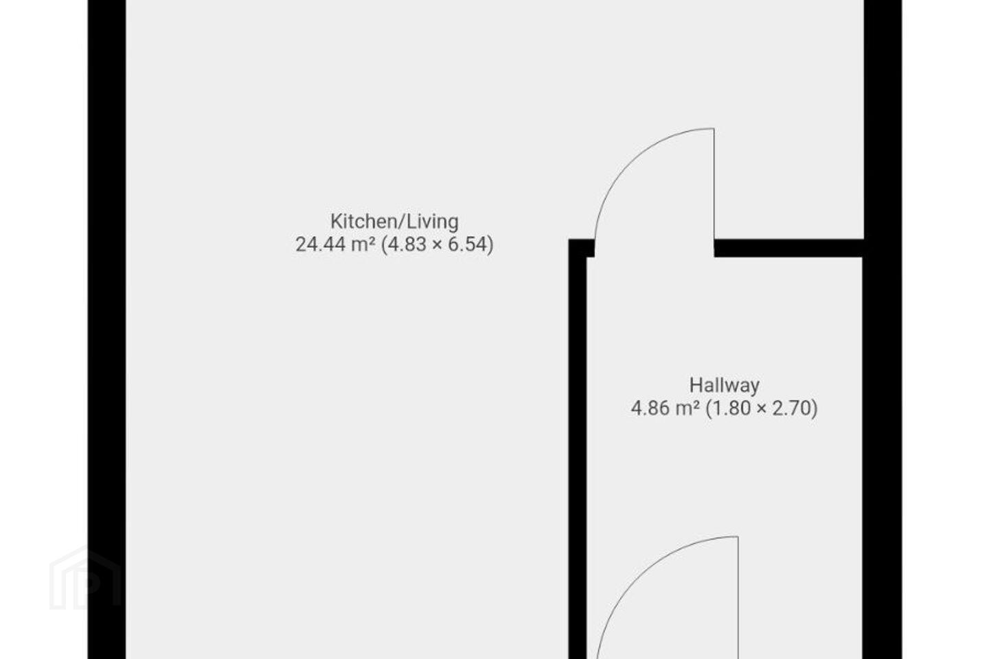 10 Emmet Street 16 of 17
