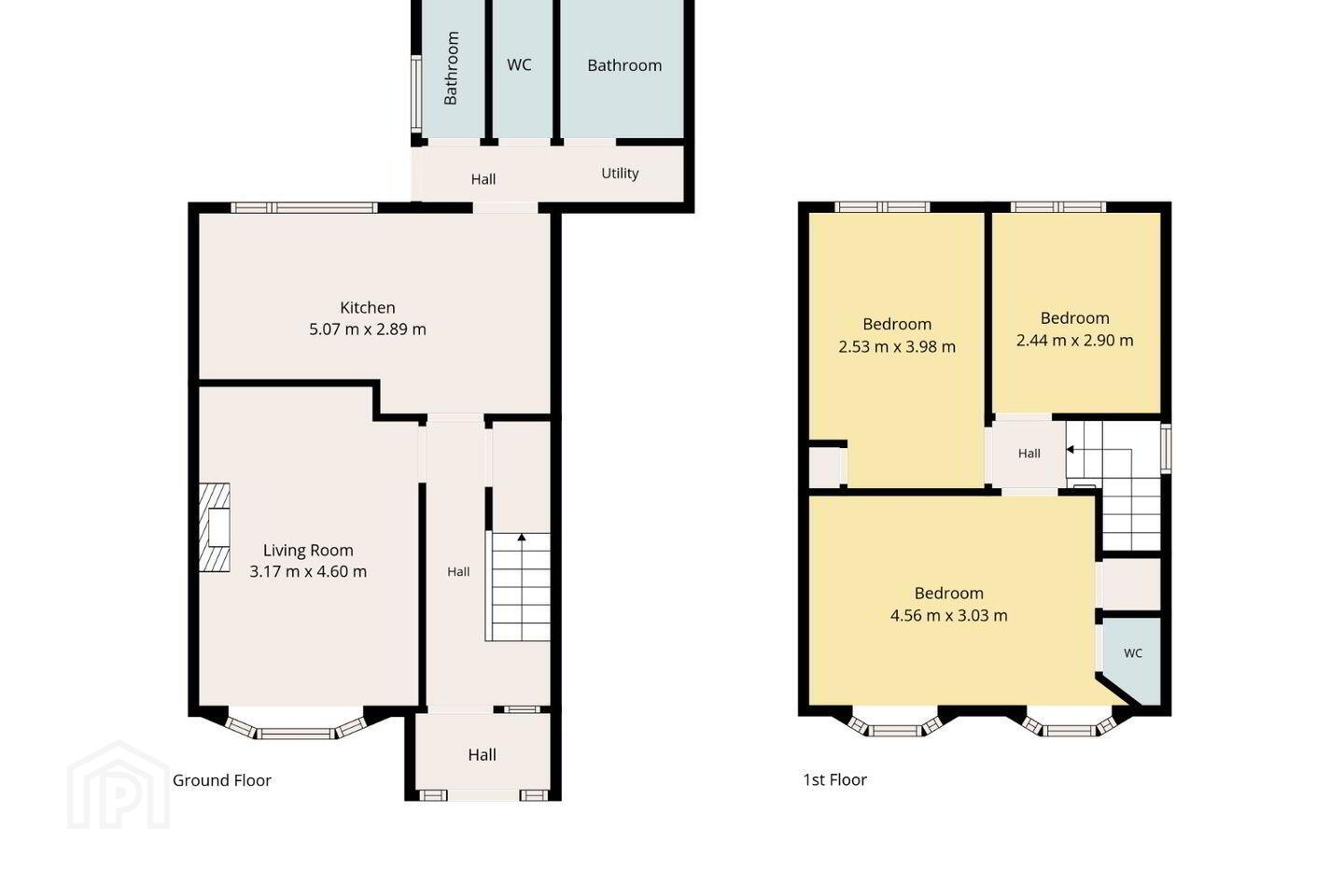 58 Edenmore Avenue 31 of 31