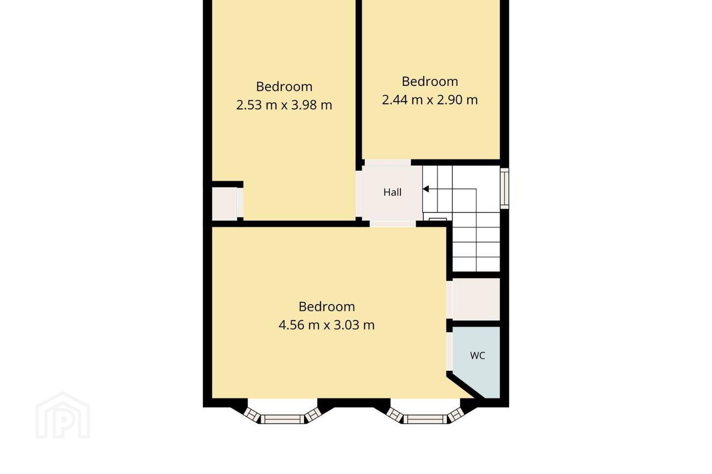 58 Edenmore Avenue 30 of 31