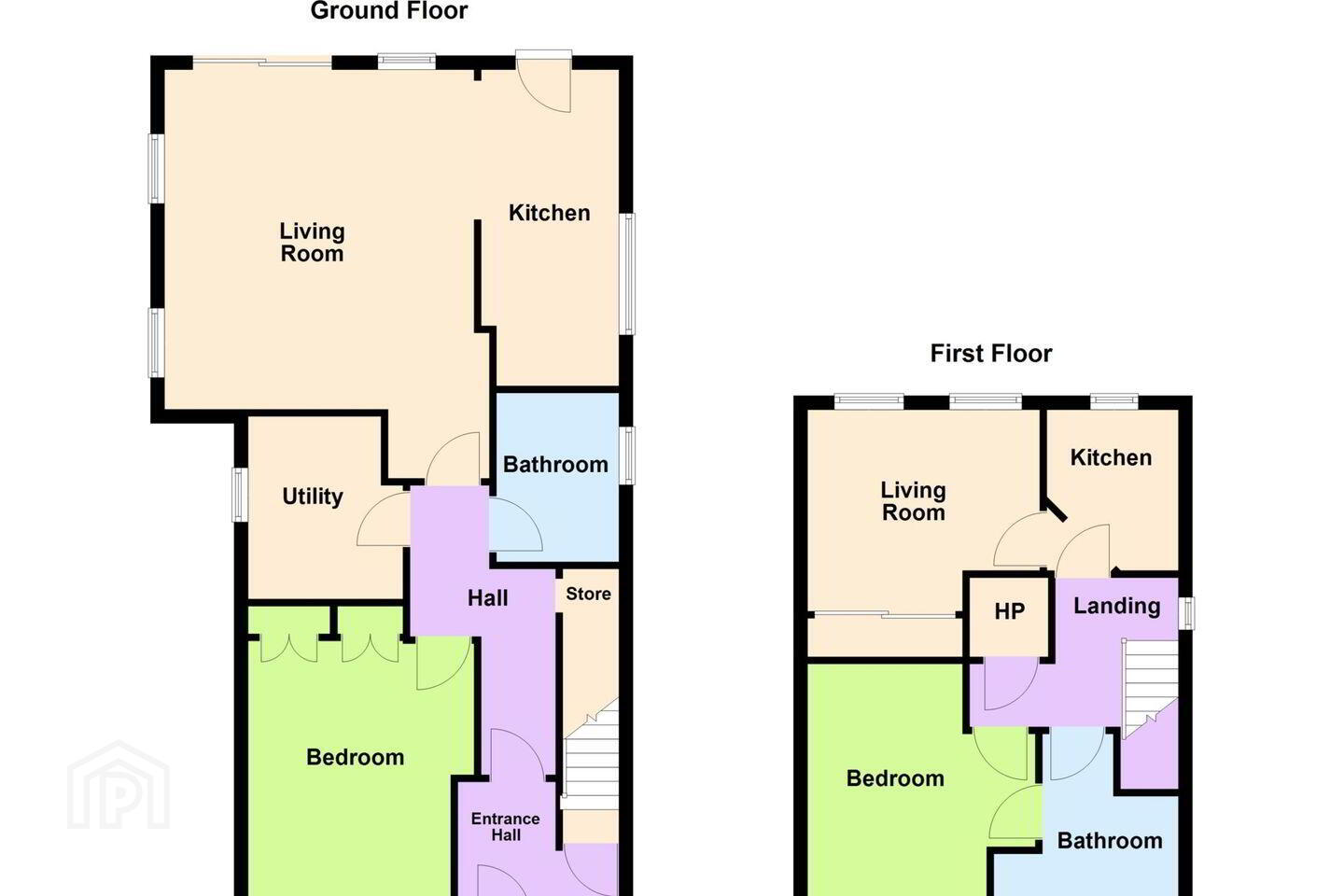 13a Strand Road 15 of 15