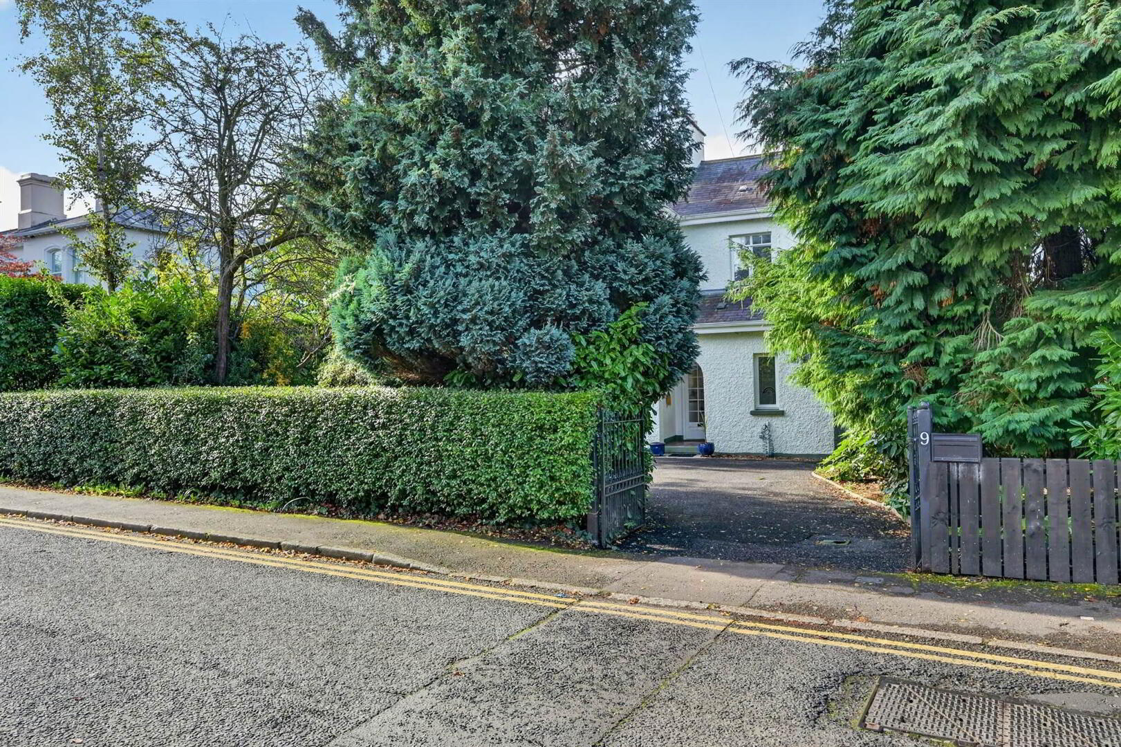 9 Osborne Park 3 of 64