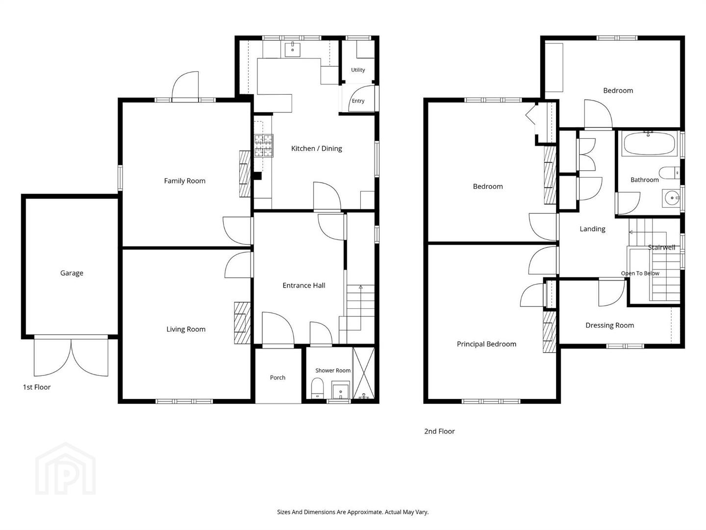 9 Osborne Park 64 of 64