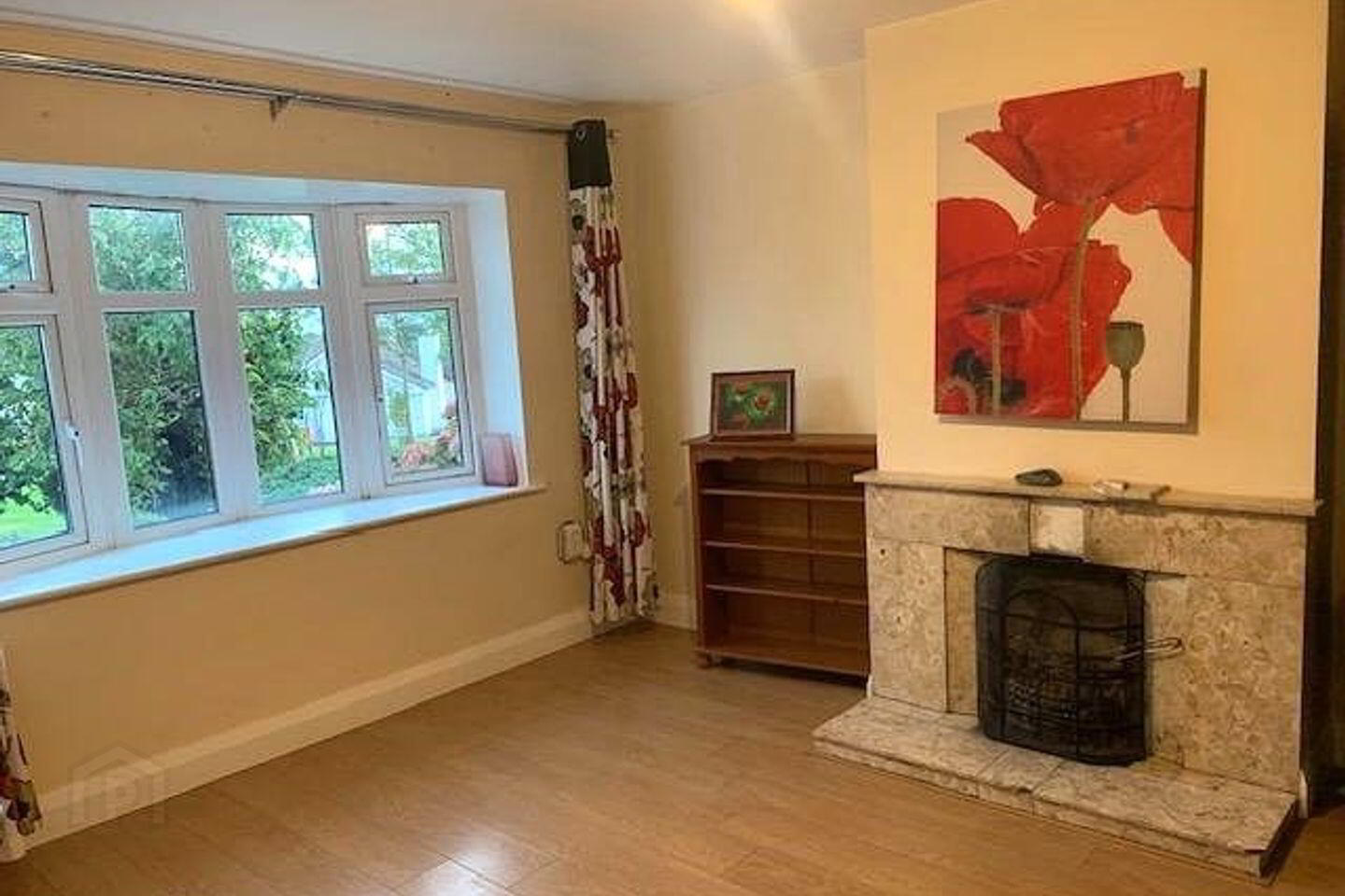 20 Tirellan Heights 3 of 18